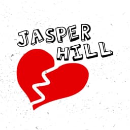 Jasper Hill