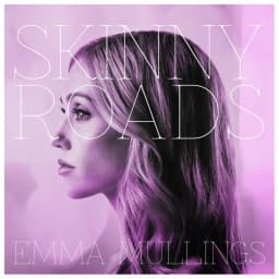 Emma Mullings