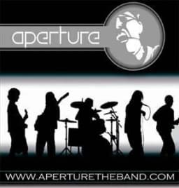 Aperture