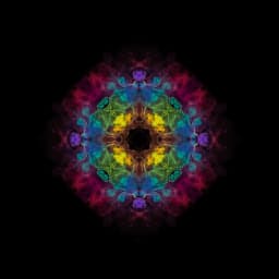 Spectroscope