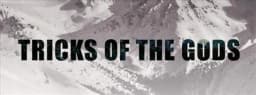Tricks Of The Gods