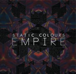 STATIC COLOURS