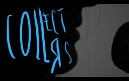 COLLECTRS