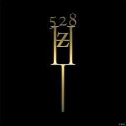 528Hz