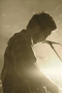 Hunter Carpenter
