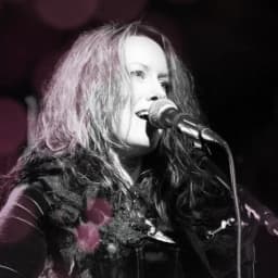 Susan Lily