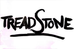 Treadstone