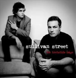 Sullivan Street