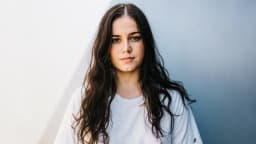 RUBY FIELDS