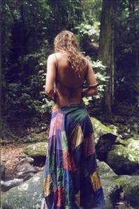 josephine forest