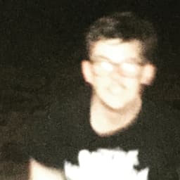 Cheese Jr