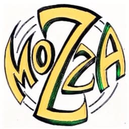 MoZza
