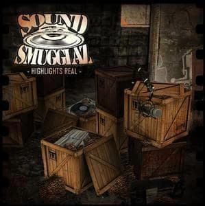 Sound Smugglaz