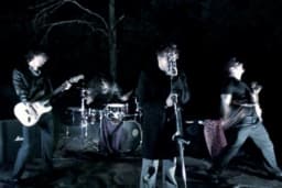 Fifth Fiction