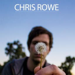 Chris Rowe