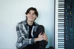 Chandler Jay