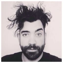 Brandon Alexandre Pascoa