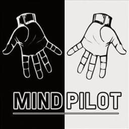 Mind pilot