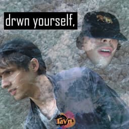 RAVN