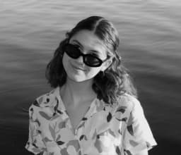 SAMANTHA