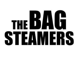 The Bag Steamers