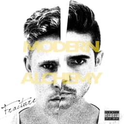 ModernAlchemy