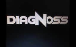 DiagNoss
