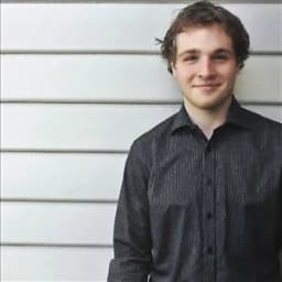 Jack Dariol