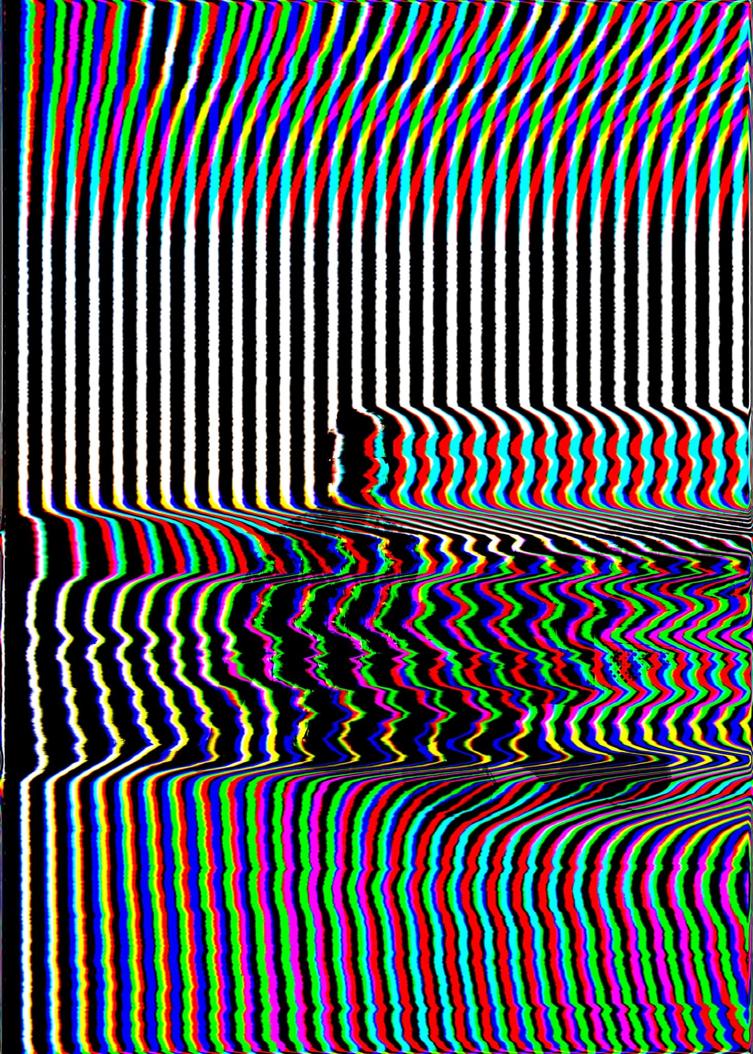 Zyry