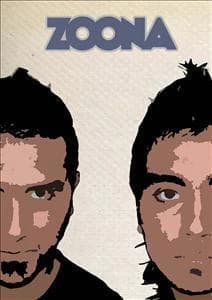 Zoona