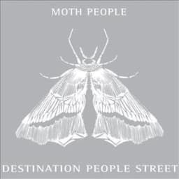 moth people