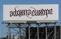 Adrenachrome