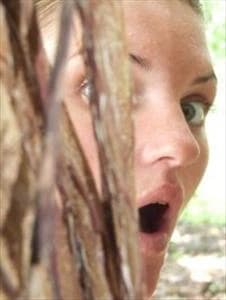 Briellen Lock
