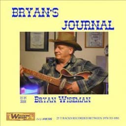 Bryan Wiseman