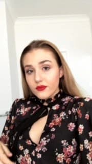 Estelle Francisco