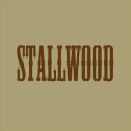 Stallwood