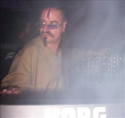 NYMo