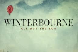 Winterbourne