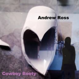 Andrew Ross