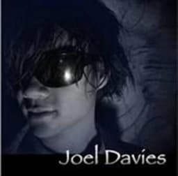 Joel Davies