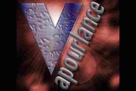VAPOURLANCE