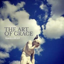 The Art of Grace