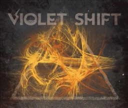 Violet Shift