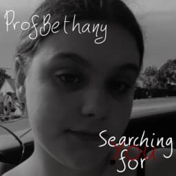 ProfBethany