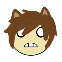 Neko