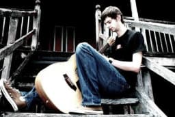 Phil Morgan