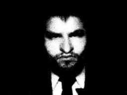 Norbert Oliviér