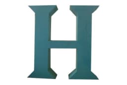 _H_