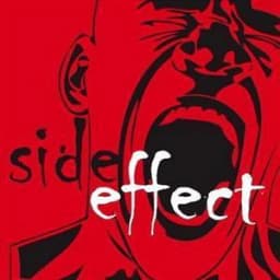 Side Effect