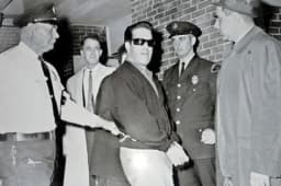 Kaiser Kai